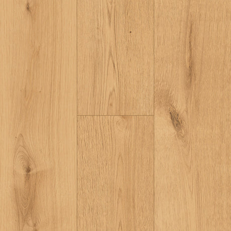 Bay of Fundy Tides PVC Free Flooring in Baystone