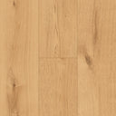 Bay of Fundy Tides PVC Free Flooring