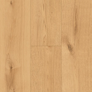 Bay of Fundy Tides Vinyl Flooring