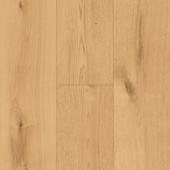 Bay of Fundy Tides Vinyl Flooring 1