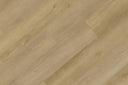 XL Broadview Collection SPC Vinyl Plank