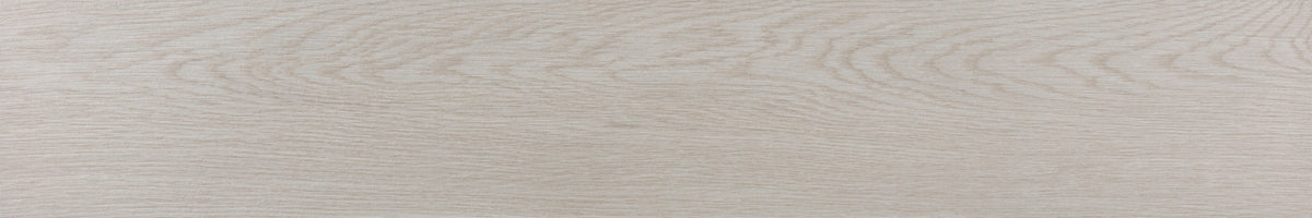 Bergen Light 8x48 Wood Look Porcelain Plank Tile