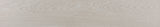 Bergen Light 8x48 Wood Look Porcelain Plank Tile