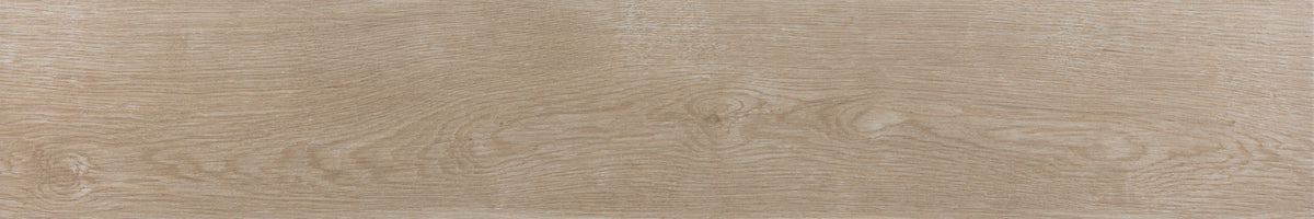 Bergen Maple 8x48 Wood Look Porcelain Plank Tile