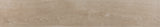 Bergen Maple 8x48 Wood Look Porcelain Plank Tile
