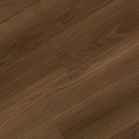 XL Broadview Collection SPC Vinyl Plank in Blackcomb