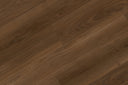 XL Broadview Collection SPC Vinyl Plank