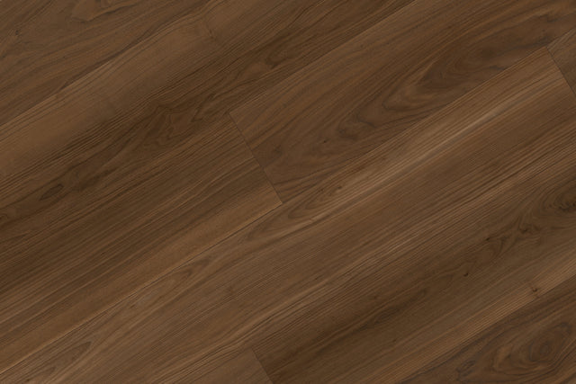 XL Broadview Collection SPC Vinyl Plank