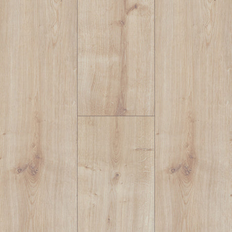 Lake Louise Heritage Laminate Flooring