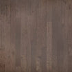 Sea to Sky Engineered Hardwood Collection