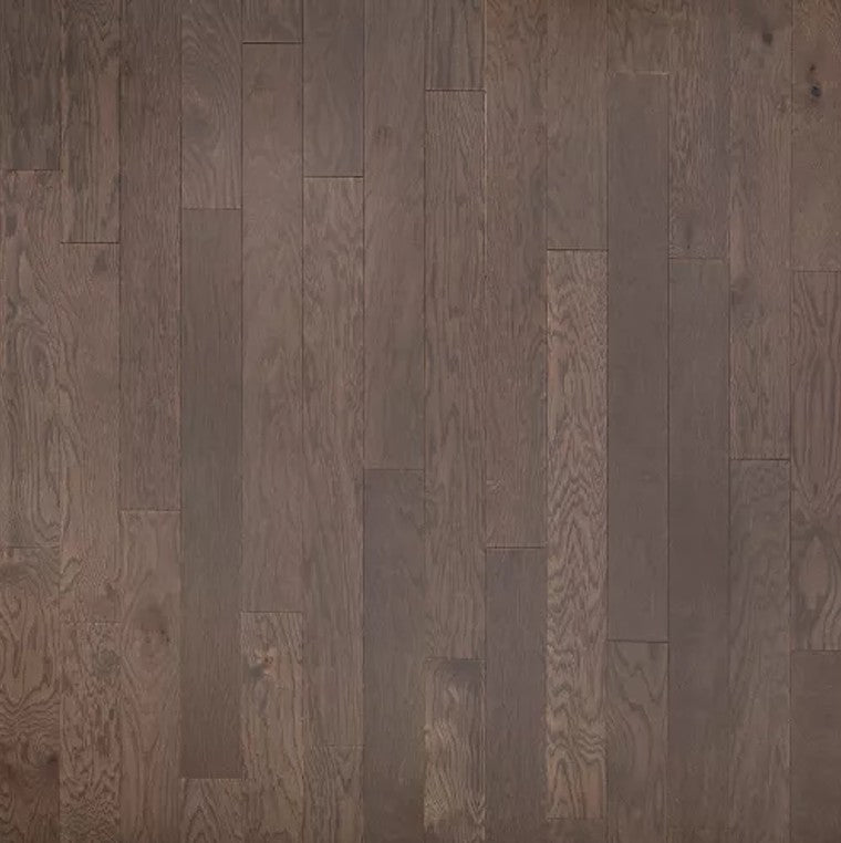 Sea to Sky Engineered Hardwood Collection