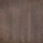Britanniaoak 15990854