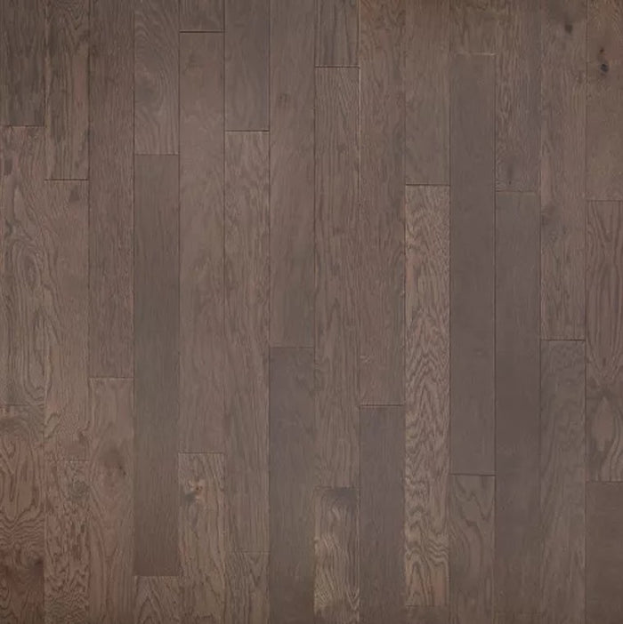 Sea to Sky Engineered Hardwood Collection 1