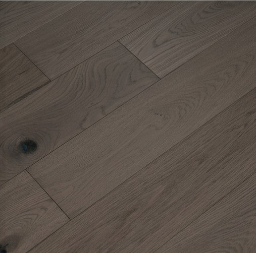 Sea to Sky Engineered Hardwood Collection — Britannia Oak
