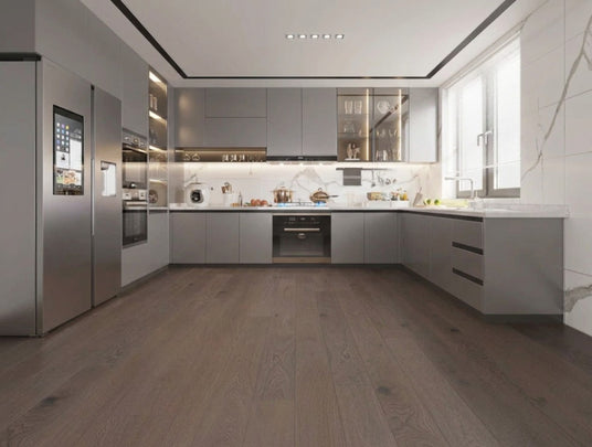 Britannia oak   15990854   3