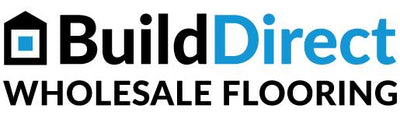 Build Direct Store Store Locations – BuildDirect