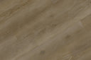 XL Broadview Collection SPC Vinyl Plank