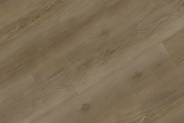 XL Broadview Collection SPC Vinyl Plank