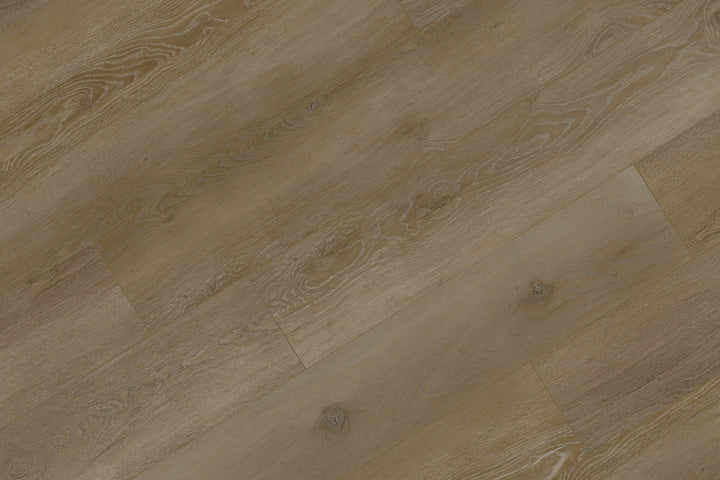 XL Broadview Collection SPC Vinyl Plank — Buntzen