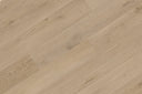 XL Broadview Collection SPC Vinyl Plank