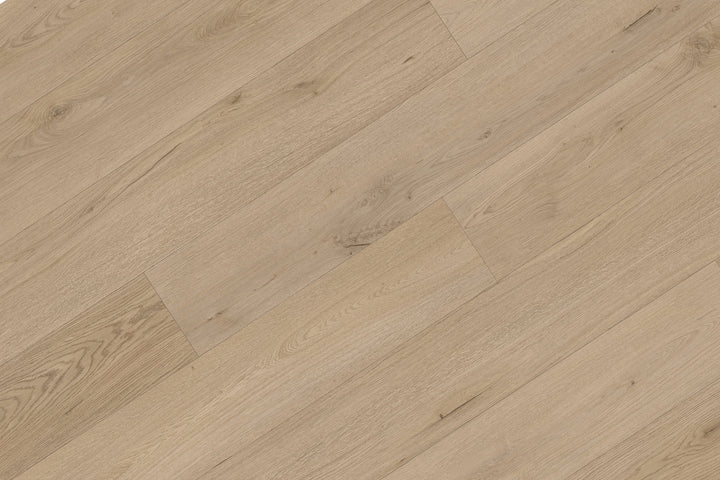XL Broadview Collection SPC Vinyl Plank — Burrard