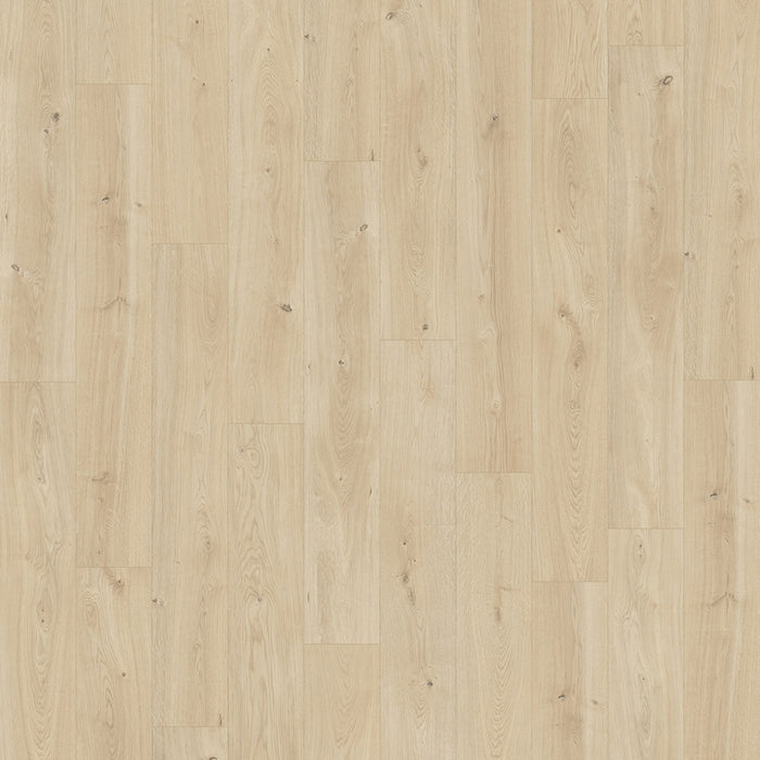 Thousand Islands Haven Vinyl Flooring 1
