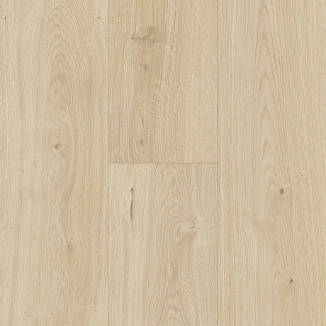 Thousand Islands Haven PVC Free Flooring in Calm Channel