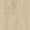 Thousand Islands Haven PVC Free Flooring