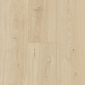 Thousand Islands Haven Vinyl Flooring