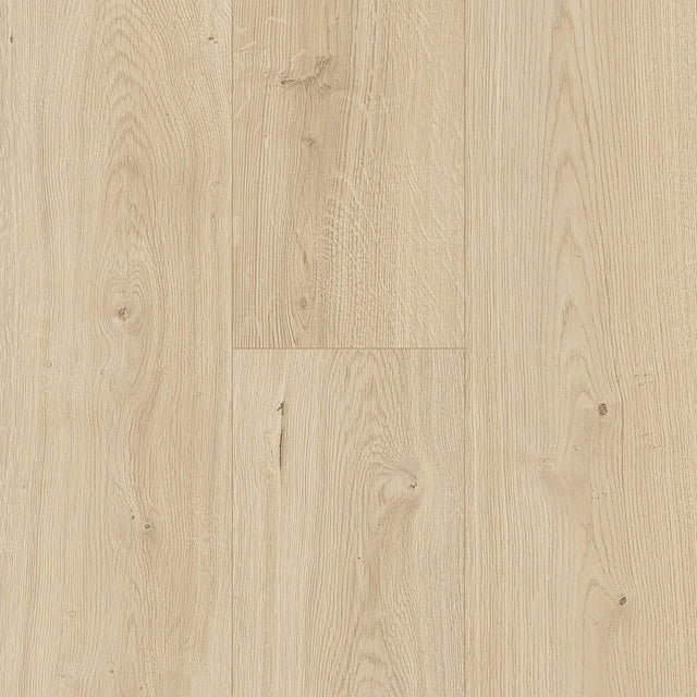 Thousand Islands Haven PVC Free Flooring in Calm Channel