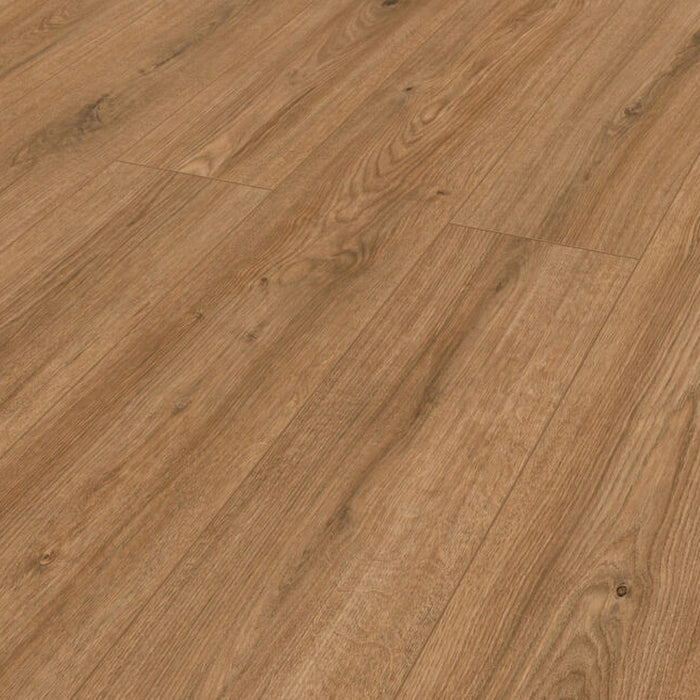 Jasper Ridge Laminate Flooring 1