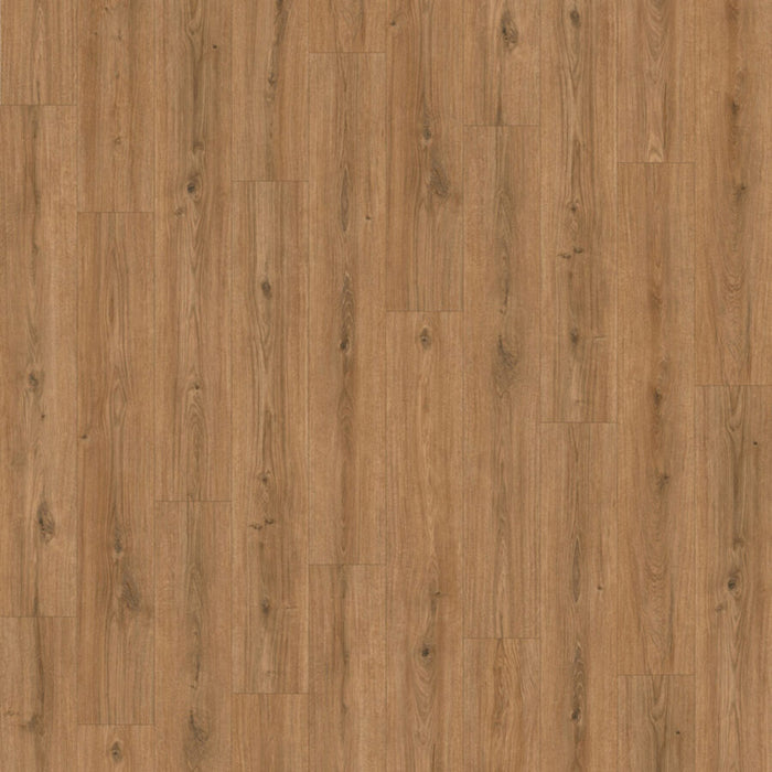 Jasper Ridge Laminate Flooring 2