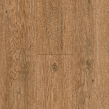 Jasper Ridge Laminate Flooring in Canyon Crest