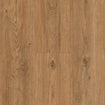 Jasper Ridge Laminate Flooring