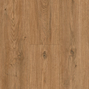 Jasper Ridge Laminate Flooring