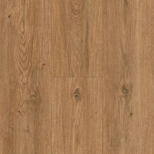 Jasper Ridge Laminate Flooring in Canyon Crest