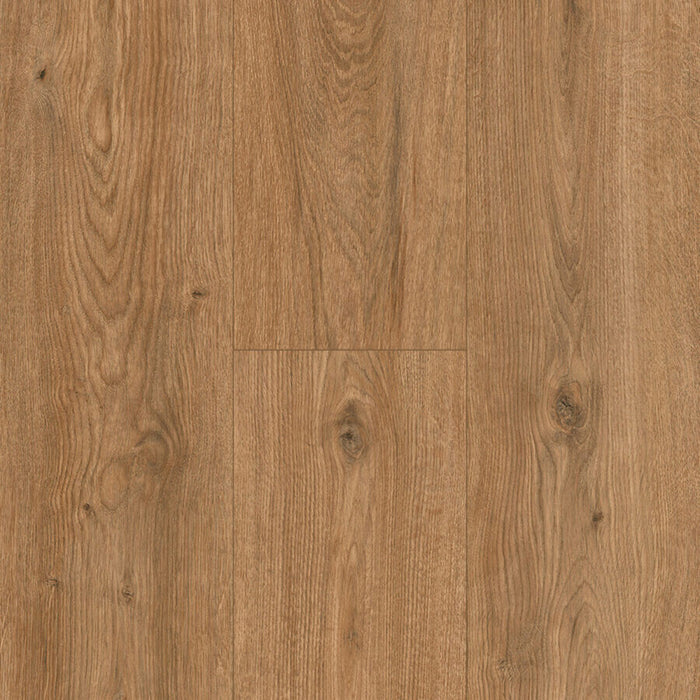 Jasper Ridge Laminate Flooring 4