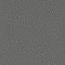 Grizzly 24oz Soft Cut Pile Polyester Carpet – Stain Resistant