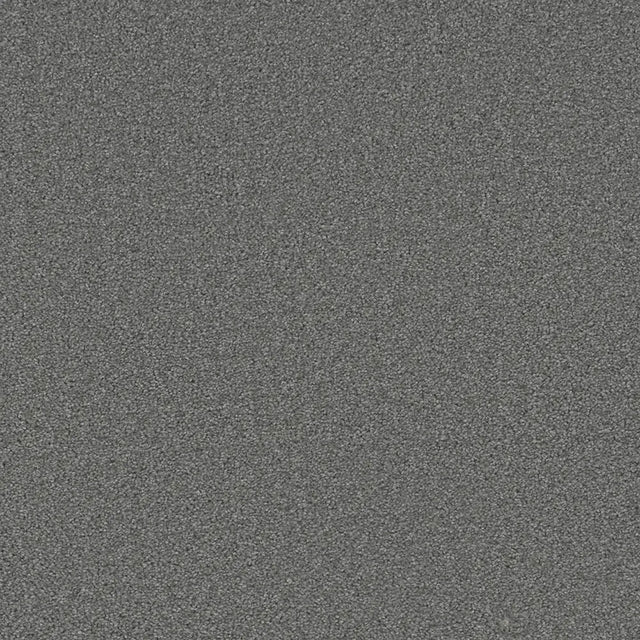 Grizzly 24oz Soft Cut Pile Polyester Carpet – Stain Resistant in Bear Claw