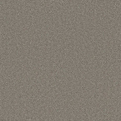 Grizzly 24oz Soft Cut Pile Polyester Carpet – Stain Resistant in Forest