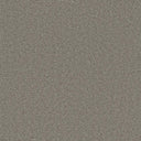 Grizzly 24oz Soft Cut Pile Polyester Carpet – Stain Resistant