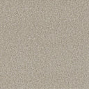 Grizzly 24oz Soft Cut Pile Polyester Carpet – Stain Resistant