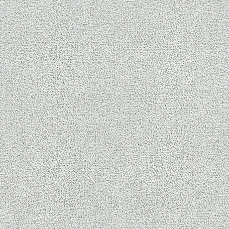 Polar 40oz Plush Textured Cut Pile Polyester Carpet – Stain Resistant in Arctic