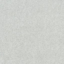 Polar 40oz Plush Textured Cut Pile Polyester Carpet – Stain Resistant