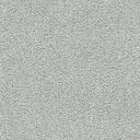 Polar 40oz Plush Textured Cut Pile Polyester Carpet – Stain Resistant
