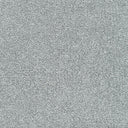 Polar 40oz Plush Textured Cut Pile Polyester Carpet – Stain Resistant