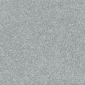 Polar 40oz Cut Pile Carpet Flooring
