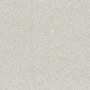 Polar 40oz Plush Textured Cut Pile Polyester Carpet – Stain Resistant