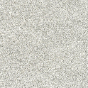 Polar 40oz Cut Pile Carpet Flooring
