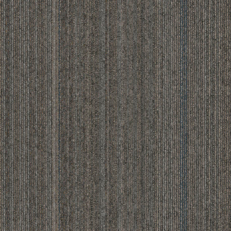 Bison Carpet Tiles - 24" x 24" in Earthbound